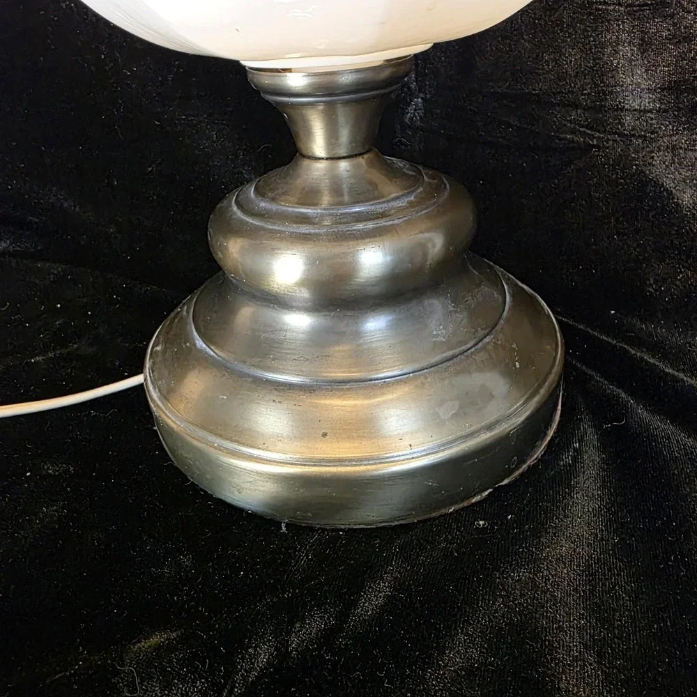 Antique vtg classic